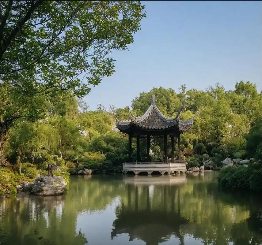 安庆郊骤变餐饮有限公司